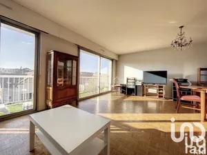 Appartement à Rueil-Malmaison (92500)