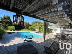 House at Anglet (64600)