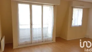 Apartment at Avon (77210)