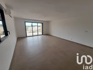 Appartement à Saint-Gilles (30800)