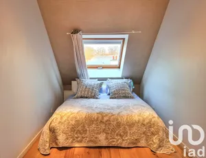 Appartement à Bagneux (92220)