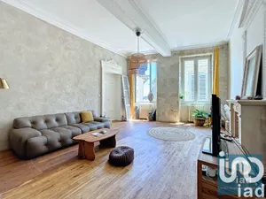 Apartment at Auch (32000)