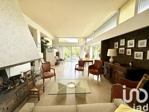 Maison à Palaiseau (91120)