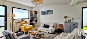 Maison à Ploeren (56880)