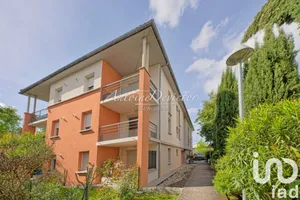Appartement à Blagnac (31700)