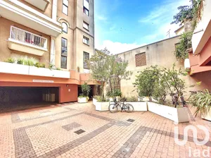Apartment at Toulouse (31000)