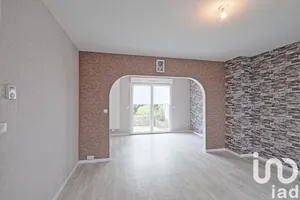 Maison à Arras (62000)