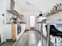 Detached house in Cessenon-sur-Orb (34460)