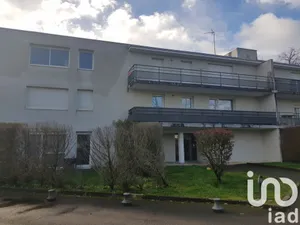 Appartement à Besançon (25000)