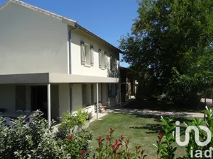 Maison à Montauban (82000)