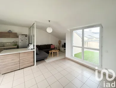 Apartment at Villepinte (93420) — 2/20