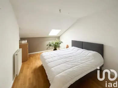 Apartment at Villepinte (93420) — 8/20