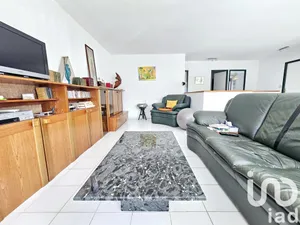 Townhouse at Perpignan (66000)