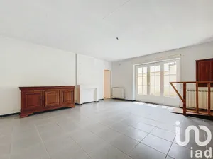Maison de ville à Langon (33210)