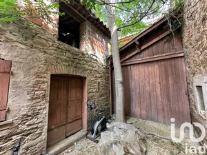 Grange à Le Muy (83490)