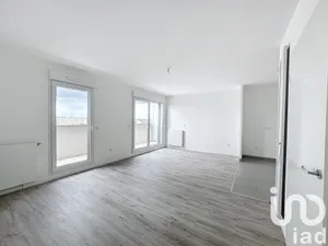 Apartment in Champigny-sur-Marne (94500)