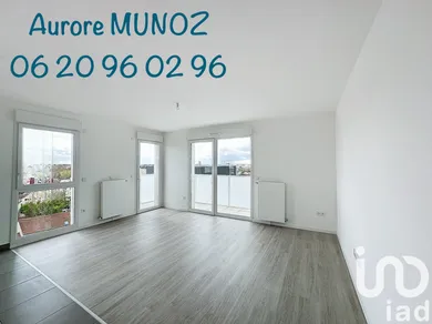 Apartment at Champigny-sur-Marne (94500) — 2/11