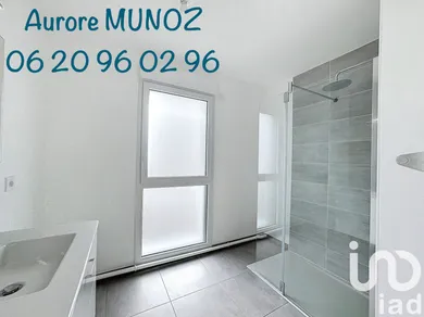 Apartment at Champigny-sur-Marne (94500) — 7/11