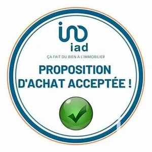 Maison à Pau (64000)