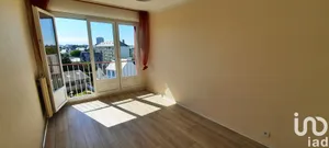 Appartement à Saint-Brieuc (22000)