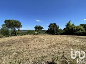 Terrain à bâtir à Betton (35830)