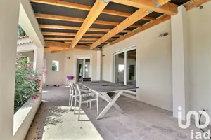 Maison à Sorgues (84700)