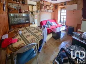 Appartement à Cahors (46000)