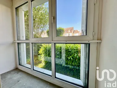 Appartement à Rantigny (60290) — 5/5