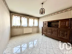 Appartement à Rantigny (60290)