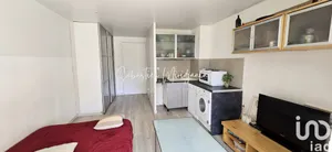 Apartment at La Londe-les-Maures (83250)