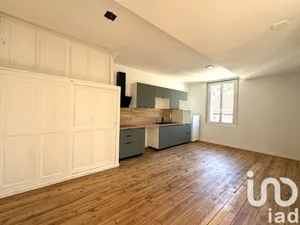 Appartement à Lourdes (65100)