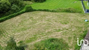 Building plot at Limoges (87000)