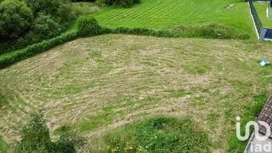 Terrain à bâtir à Limoges (87280)