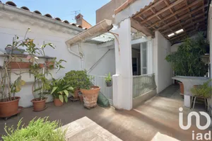 Apartment at Narbonne (11100)