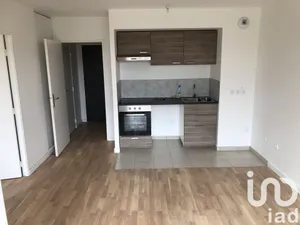 Apartment at CROISSY-SUR-SEINE (78290)