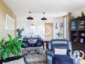 Maison à Melun (77000)