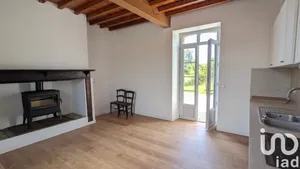 Appartement à Aureilhan (65800)