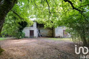 Demeure à SAINT DENIS DE PILE (33910)