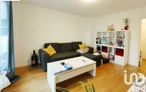 Appartement à TOURNEFEUILLE (31170)