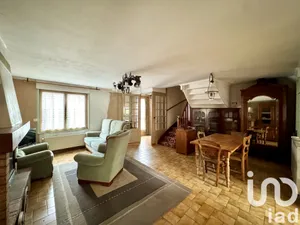 Village house in Linselles (59126)