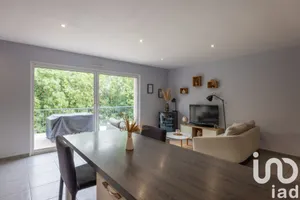 Traditional house at Saint-Hilaire (31410)