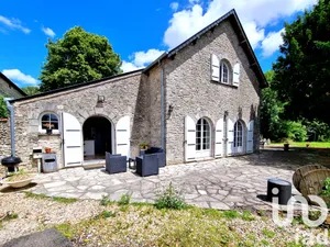 House at Janville-en-Beauce (28310)