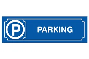 Parking à Nogent-sur-Oise (60180)