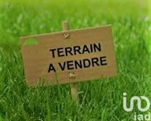 Terrain à bâtir à Noirmoutier-en-l'Île (85330)