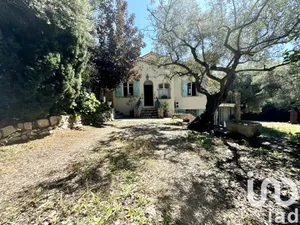 House at Callian (83440)