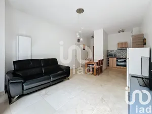 Apartment at NEUILLY-PLAISANCE (93360)
