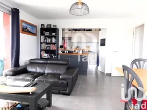 Appartement à Colomiers (31770)