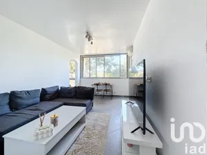 Appartement à Toulon (83000)