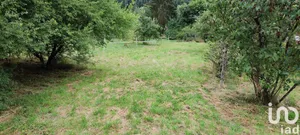 Building plot at Nouzonville (08700)