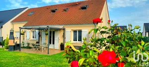 Maison à Mer (41500)